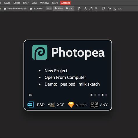 photoshop onlne|photoshop online free italiano.